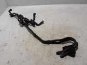 Wasserkühlerschlauch rechts VOLVO XC90 II T8 Hybrid AWD 31439808