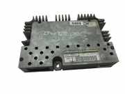 Audio-Verstärker VW Sharan (7M) 94AP18T806AA