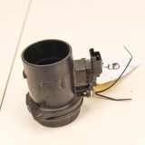 Luftmassenmesser Renault Megane III Grandtour (KZ) 9683282980