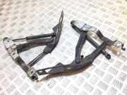 Motorhaubenscharnier links Audi TT (8N) 8N0823302