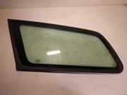 Linke Seite hinteres Seitenfenster VOLVO V50 (MW) 1.6