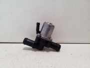 ZUSATZWASSERPUMPE VOLVO XC60 II (246) 2.0 T5 AWD 31657218