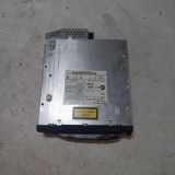 CD-Wechsler BMW 5 (E60) 530 d 65129131850