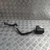 Motorentlüftung AUDI A5 (F53) 35 TFSI Mild Hybrid 8W0906621B 8W0201997F