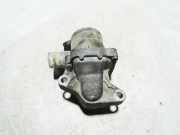 AGR-Ventil SUBARU IMPREZA Estate (GG) 2.0 Turbo AWD 1392003271