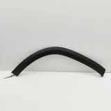 Kotflügelerweiterung hinten rechts MERCEDES-BENZ EQA(H243) 250 (243.701) A2478850300