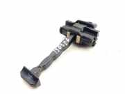 Türanschlag hinten rechts VW ID.3 (E11) Pro