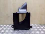 Kühlerluftumlenker MAZDA 6 Sedan (GG) 2.0 DI