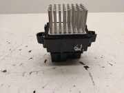 HEIZUNGSLÜFTER REGLER WIDERSTAND OPEL MOKKA / MOKKA X 1.4 4x4 F011500127