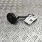 Kolben LEXUS UX (_AA1_, _AH1_, _MA1_) 250h (MZAH10) 13201-29835-A0 13101-24050