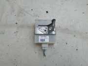 Türsteuergerät vorne links TOYOTA AVENSIS Estate (_T25_) 1.6 VVT-i (ZZT250_) 8974105070