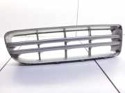 Kühlergrill unten Skoda Octavia I (1U) 00201113138