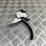 Tankverschluss NISSAN QASHQAI III (J12) 1.3 DIG-T All-wheel Drive 78850-6RS0A