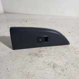 Schalter für Fensterheber rechts hinten Skoda Fabia (6Y) 6Y1867228