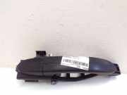 Türaußengriff hinten rechts FORD MONDEO IV (BA7) 2.0 TDCi 6M21U266B23A