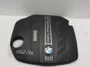 Motorabdeckung BMW 2 Coupe (F22, F87) 218 d 04105106107