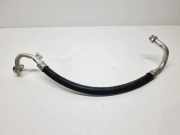 Klimaleitung PEUGEOT 2008 II 1.5 BlueHDI 110 9807256280