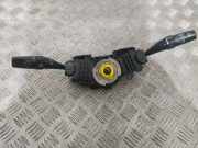 Lenkstockschalter HONDA ACCORD VII (CL, CN) 2.2 i-CTDi (CN1) M22670 M22658