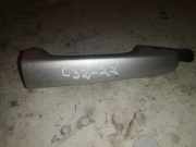 Türgriff rechts hinten Volvo C30 (533) 30753785