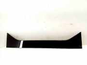 Spoiler hinten Citroen C4 II Grand Picasso () 098262