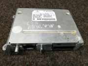 Bluetooth Steuergerät MERCEDES-BENZ CLS (C219) CLS 320 CDI a2118703226