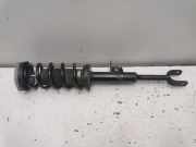 Stoßdämpfer vorne rechts