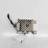 Tonverstärker BMW 5 (G30) 530 e iPerformance xDrive 5A207E7