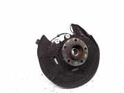 Radlagergehäuse rechts hinten BMW 5er (F10) 6796100