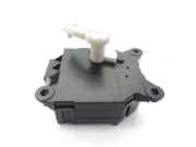 Regelventile für Innenraumheizung RENAULT KOLEOS I (HY_) 2.0 dCi (HY0K) 5027523750B