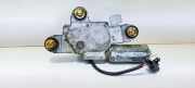 Wischermotor hinten Ford Cougar (BCV) 0390201550