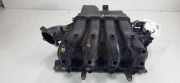 Ansaugbrücke OPEL ASTRA H Sedan (L69) 1.6 2900315249