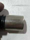Wellenpositionssensor
 VOLVO XC60 D3 / D4 30713485
