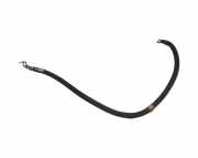 Massekabel BMW i3 (I01)