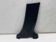 B Pillar Trim TOYOTA YARIS (_P21_) 1.5 Hybrid 62413K0020