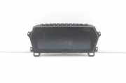 Kombiinstrument BMW F40 (F40)118i 5A5A9F6