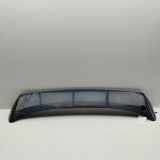 Heckklappenspoiler SUBARU FORESTER (SJ) 2.0 D AWD 96031-SG000 96034-SG010