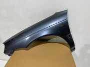 Kotflügel links vorne Suzuki Baleno Schrägheck (EG)