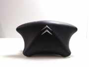 Schleifring Airbag Citroen C3 Picasso (SH) 96505926XT