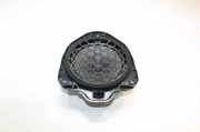 Lautsprecher links hinten Audi A3 (8V) 8V0035411