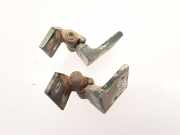 Türscharnier hinten links Peugeot 306 ()