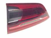 Heckklappenleuchte rechts BMW X6 (F16, F86) xDrive 30 d 7438826