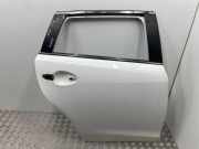 Tür hinten rechts MAZDA 6 Estate (GJ, GL) 2.2 D