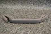 Dachgriffset (innen) BMW 3 Cabrio (E36) 320 i 51161960758