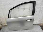 Vordere linke Tür FORD FOCUS C-MAX 1.8 TDCi