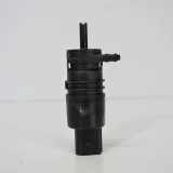 Wischwassertankmotor BMW 3 Touring (F31) 318 d 7302589