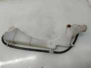 Ausgleichsbehälter HONDA CIVIC VII Hatchback (EU, EP, EV) 1.4 iS (EP1)