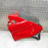 Kotflügel vorne rechts FORD TRANSIT CUSTOM Minibus / passenger 2.2 TDCi PBK21-V16005-AD