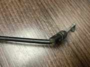 Heckklappenschloss RENAULT MASTER III Furgon (FV) 2.3 dCi 125 FWD (FV0C, FV0D) 905920001R