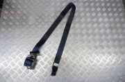 Sicherheitsgurt links hinten Mitsubishi Outlander III (GG) TKAB0EN307