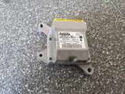 Airbag-Steuergerät RENAULT TRAFIC II Furgon (FL) 2.5 dCi 8200272534